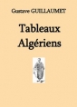Gustave Guillaumet: Tableaux algériens