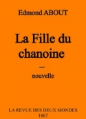 edmond-about-la-fille-du-chanoine