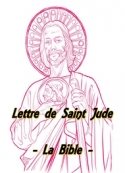 la-bible-lettre-de-saint-jude