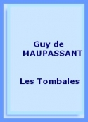 guy-de-maupassant-les-tombales