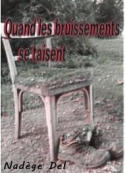 nadege-del-quand-les-bruissements-se-taisent