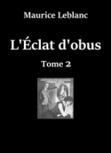 maurice-leblanc--léclat-dobus-(deuxieme-partie)