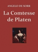 angelo-de-sorr-la-comtesse-de-platen