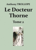 anthony-trollope-le-docteur-thorne-(deuxieme-partie)