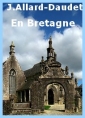Julia Allard  daudet: En Bretagne