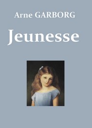 Illustration: Jeunesse - Arne Garbor