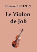 therese-bentzon--le-violon-de-job --scenes-de-la-vie-brehataise