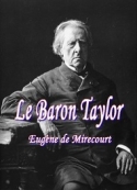 eugene-de-mirecourt-le-baron-taylor