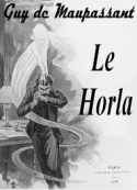 guy-de-maupassant-le-horla