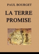 paul-bourget-la-terre-promise