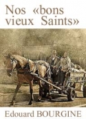 edouard-bourgine-nos-bons-vieux-saints