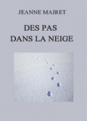 jeanne-mairet-des-pas-dans-la-neige