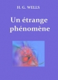 Livre audio:  - Un étrange phénomène