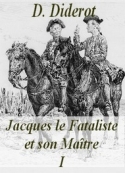 denis-diderot-jacques-le-fataliste-(1)