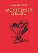 alexandre-dumas-les-aventures-de-lyderic