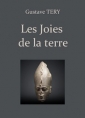 Gustave Téry: Les Joies de la terre