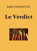 Edith Wharton: Le Verdict