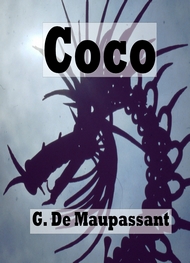 Guy de  Maupassant - coco