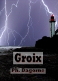 Philippe Dagorne: Groix