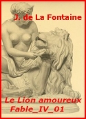 jean-de-la-fontaine-le-lion-amoureux_fable_iv_01