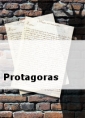 Livre audio:  - Protagoras