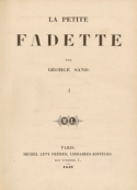 george-sand-la-petite-fadette-(version-2)