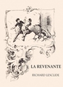 Richard Lesclide: La Revenante