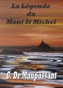 guy-de--maupassant-la-legende-du-mont-saint-michel