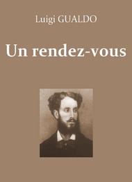 Illustration: Un rendez-vous - Luigi Gualdo