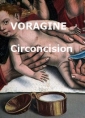 Livre audio: Jacques de Voragine - La Circoncision de N.-S. Jésus-Christ, 1er janvier