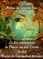 Hélène Du gouezou vraz: La fée amoureuse, le Prince un peu Crétin et des Fleurs de Courgettes 