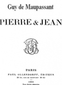 guy-de-maupassant-pierre-et-jean-(version-2)