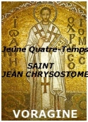 jacques-de-voragine-jeune-des-quatre-temps--saint-jean-chrysostome--27-janvier