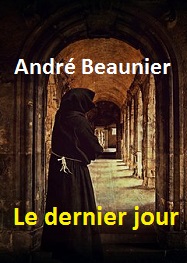 Illustration: Le Dernier jour - André Beaunier