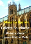 maurice-barres-colette-baudoche-(histoire-dune-jeune-fille-de-metz)