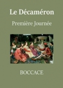 boccace-le-decameron-premiere-journee