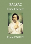 emile-faguet-balzac-(etude-litteraire)