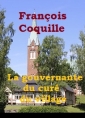 François Coquille: La Gouvernante du curé de village