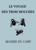 maxime-du-camp-le-voyage-des-trois-mouches