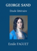 Emile Faguet: George Sand