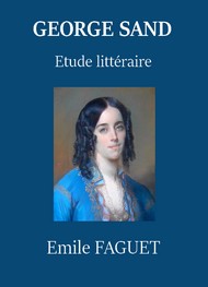 Emile Faguet - George Sand