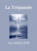 anne-radcliffe-la-trepassee