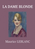 maurice-leblanc-la-dame-blonde