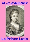 comtesse-d-aulnoy-le-prince-lutin