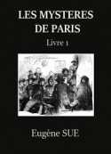 eugene-sue--les-mysteres-de-paris-–-tome-1-(version-2)