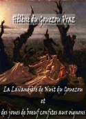 helene-du-gouezou-vraz-la-lavandiere-de-nuit-du-gouezou-et-des-joues-de-boeuf