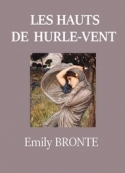 emily-bronte-bronte--emily-–-les-hauts-de-hurlevent-