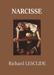 Illustration: Narcisse - Richard Lesclide