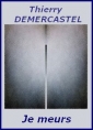 Thierry Demercastel: Je meurs