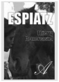 Livre audio: Thierry Demercastel - Espiatz